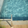 Отель Canto Hotel, фото 8