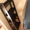 Отель Hostal Campo Base, фото 12