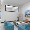 Отель Foshan Laide Apartment, фото 15