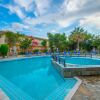 Отель Splash Pool Bar, фото 12