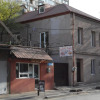 Отель Tiflis Patio Guest House, фото 19
