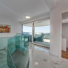Отель Nice Home in Sibenik With Sauna, 5 Bedrooms and Heated Swimming Pool, фото 3