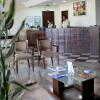 Отель Del Principe, фото 23