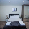 Отель Premium Woolwich 2 Bed Apartment, фото 12