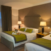 Отель Killarney Oaks Hotel, фото 27