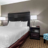 Отель Sleep Inn & Suites Knoxville West, фото 4
