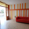 Отель Hostal Can Jurat, фото 15