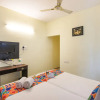 Отель Pearl Serviced Apartments Omr, фото 5