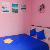 Отель Seaside House Homestay - Hostel, фото 3