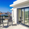 Отель Nice Home in Porto Covo With 4 Bedrooms, Outdoor Swimming Pool and Swimming Pool, фото 9