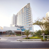 Отель Radisson Cartagena Ocean Pavillion Hotel, фото 38