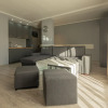 Отель RentPlanet - Apartament Schroniskowa, фото 18