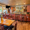 Отель Best Western Plus Langley Inn, фото 21