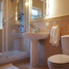 Отель Inglewood Lodge B&B, фото 7