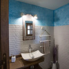 Отель Apartamentos Rurales Señora Clara, фото 7