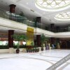 Отель New Overseas Chinese Hotel, фото 16