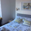 Отель The Ocean Guesthouse, фото 5