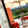 Отель Agriturismo La Meridiana, фото 16