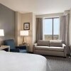 Отель Homewood Suites By Hilton University City, фото 33