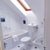 Отель Dingle Harbour Cottages 3 Bed Sleeps 7, фото 1