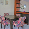 Отель Paradise Condominium Apartments, фото 17