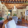 Отель Villa Viola Residenze Seicento, фото 22