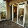 Отель Qamar Prestige Suites, фото 8