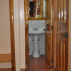 Отель Hostal Santa Fe 1, фото 13