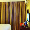 Отель Home Inn Zhangjiajie Meridian Road Daqiao Road, фото 13