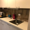Отель Lafri Apartment, фото 11