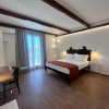 Отель Ricordi Siciliani - Charme B&B, фото 4