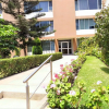 Отель Eral Apartments Country Club, фото 21