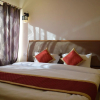 Отель Woods inn Resort, фото 13