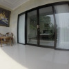 Отель Ubud Wins Bungalow, фото 6