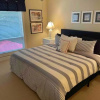Отель In the Heart of Harbour Town 2BR 2BA Pool Access Close to Beach, фото 5