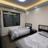 Отель Charming 3-bed Apartment in 7th Circle Amman, фото 5