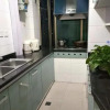 Отель Jiefangbei Hongyadong Yuyue Xiaozhu Homestay, фото 25