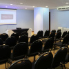 Отель Mercure Manaus Hotel, фото 18
