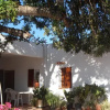 Отель Casa Francisca, фото 8