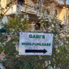 Отель Gabi's Wolfühloase, фото 12