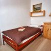 Отель Apart & Wellness Hotel VILLA IVICA, фото 21