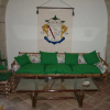 Отель Masseria San Giovanni Sgadari, фото 2