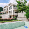 Отель Moganshan  Flower path Homestay, фото 1