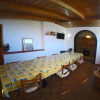 Отель Casa Jare, фото 7