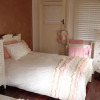 Отель Rose Garden on Church BnB, фото 3