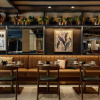 Отель Kimpton Shorebreak Fort Lauderdale Beach Resort, фото 11