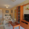 Отель Nogalera 2 Bedroom Retro Apartment, фото 15