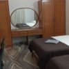 Отель Shalom Guest House....Spacious room for 3 guests, фото 13