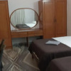 Отель Shalom Guest House....Spacious room for 3 guests, фото 10