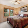 Отель Solitude Eagle #7 - Estes Park 3 Bedroom Condo by RedAwning, фото 5